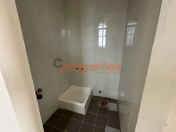 Apartment for Sale in Baabda