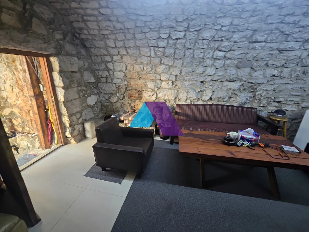 Villa for Sale in Keserwan District
