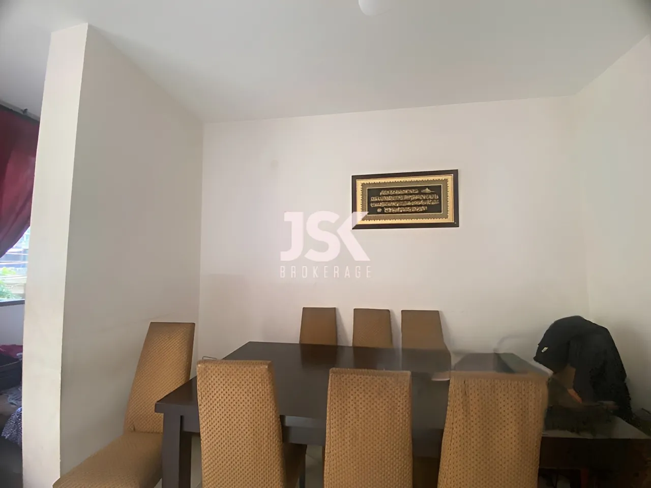 Apartment for Sale in Mar Elias
