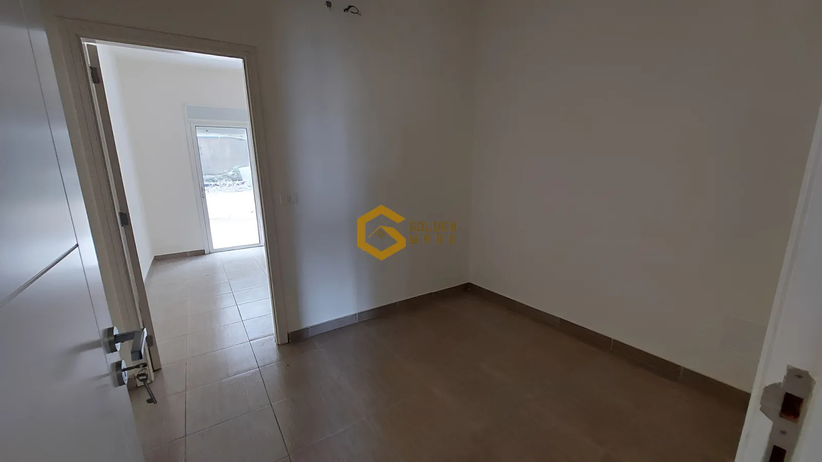 Apartment for Sale in Mazraat Yachoua