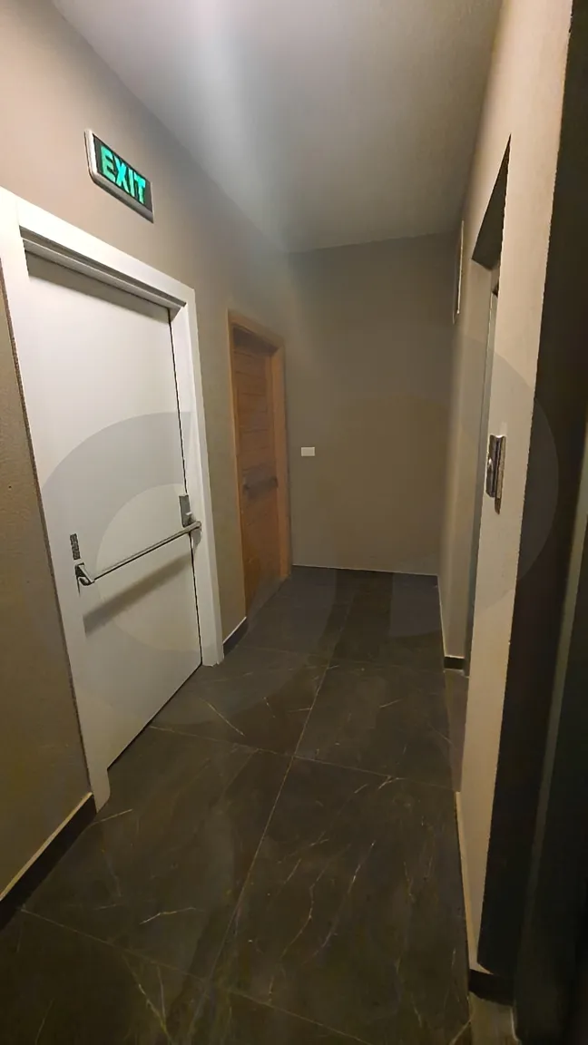 Apartment for Sale in Antelias