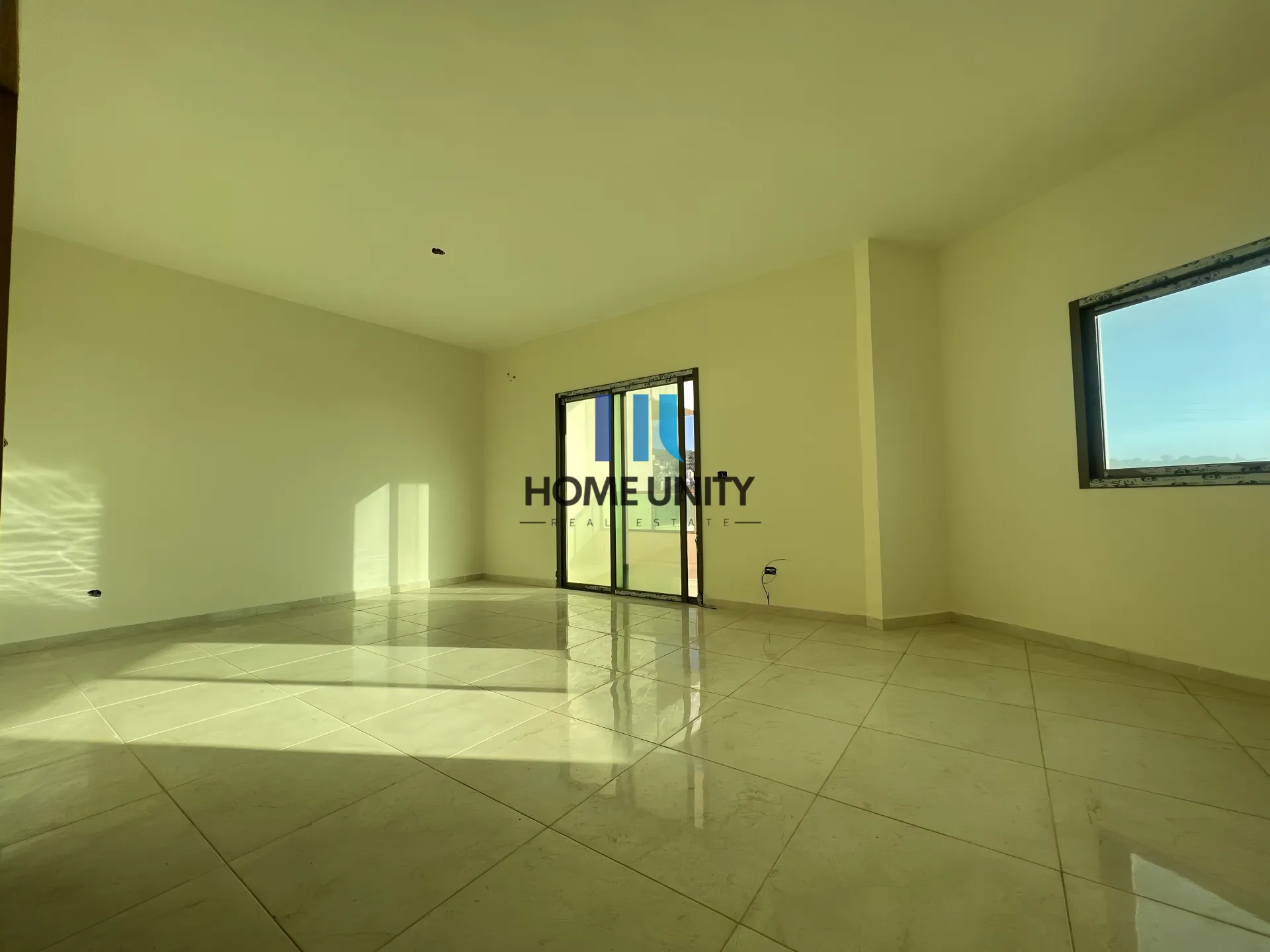 Apartment for Sale in Bchamoun