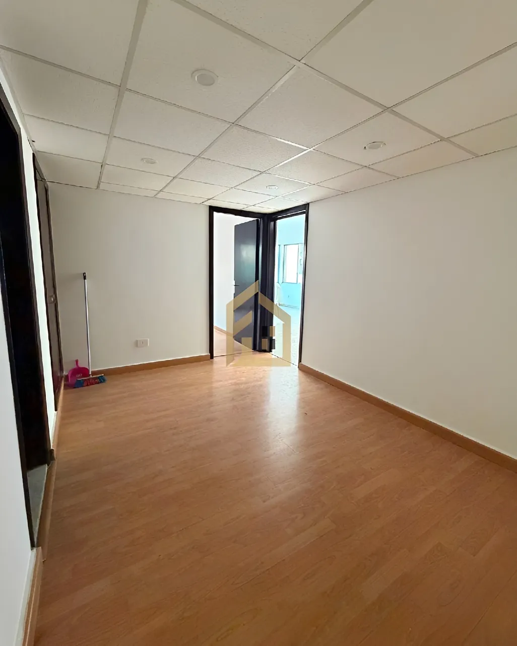 Office for rent in Badaro, Beirut, Lebanon