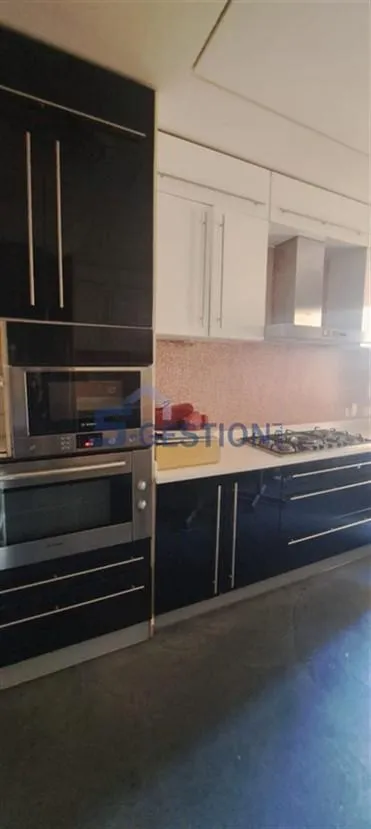 Apartment for Sale in Badaro - 3 bed, 4 bath