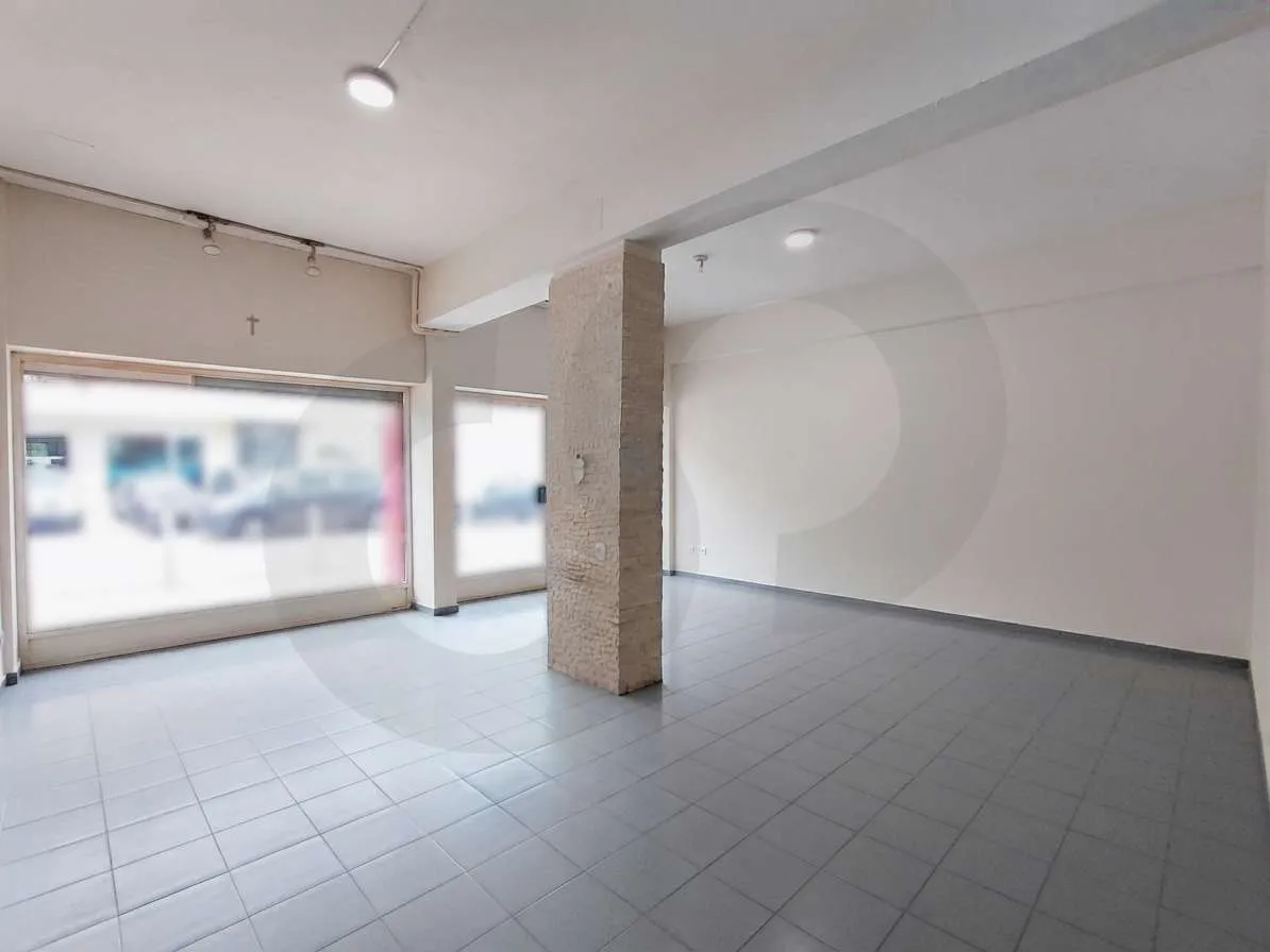 Apartment for Sale in Jdeideh