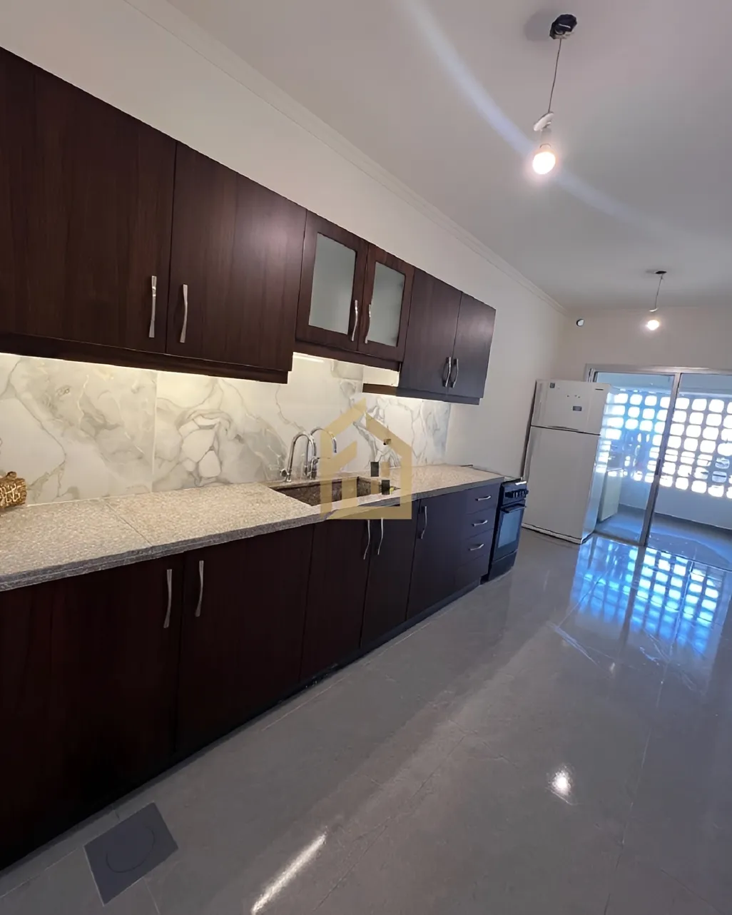 Apartment for rent in Jal El Dib, Lebanon