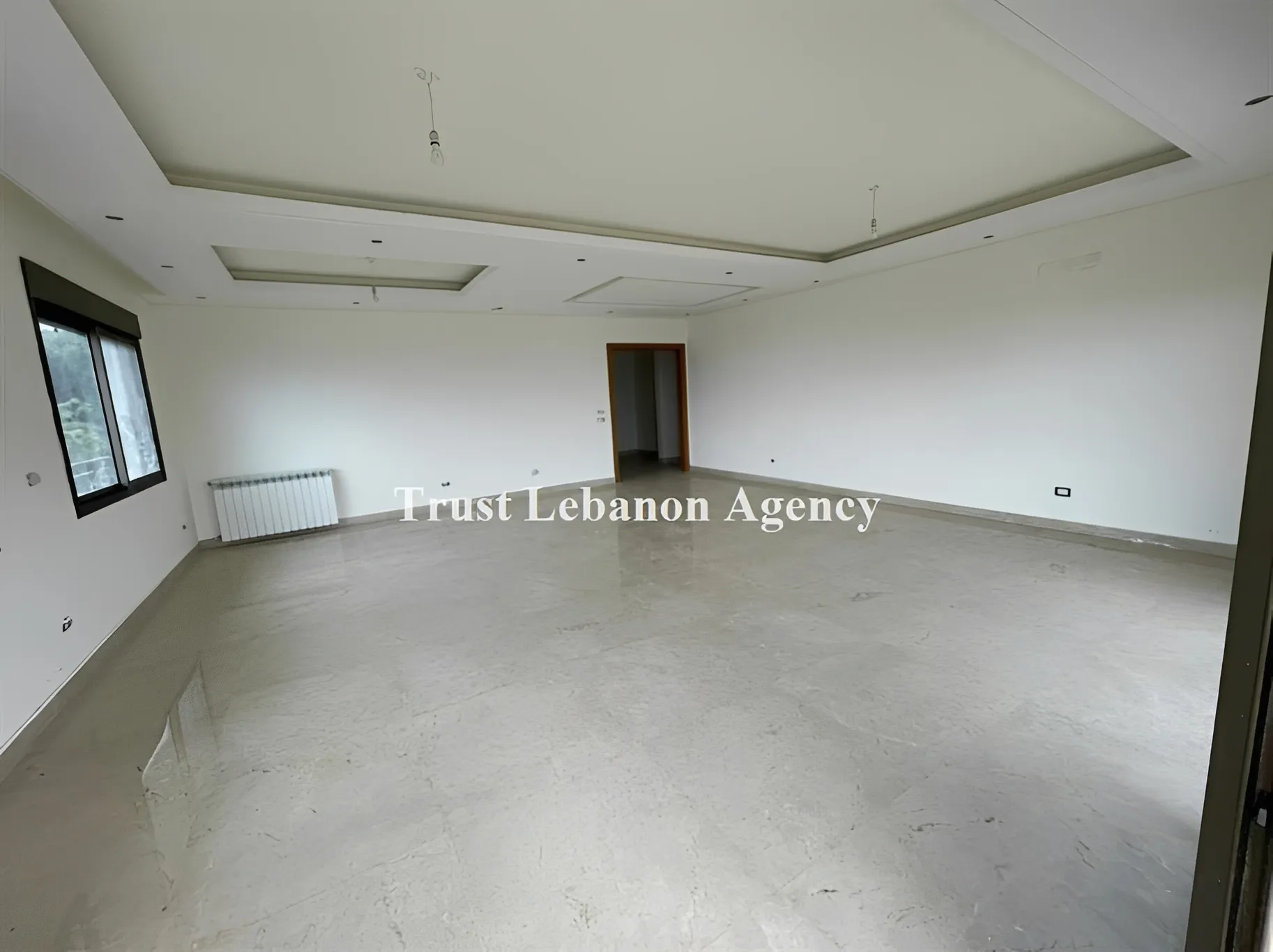 Apartment for Sale in Metn Monteverde Lebanon - 3 bed, 4 bath