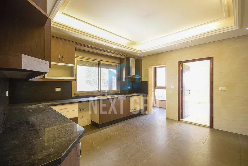 Apartment for Sale in Ras Beirut
