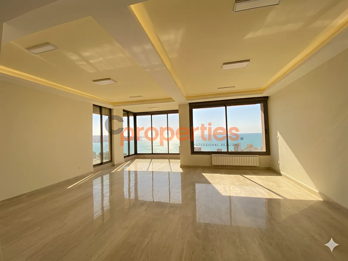 Apartment for Sale in Adma w Dafnah