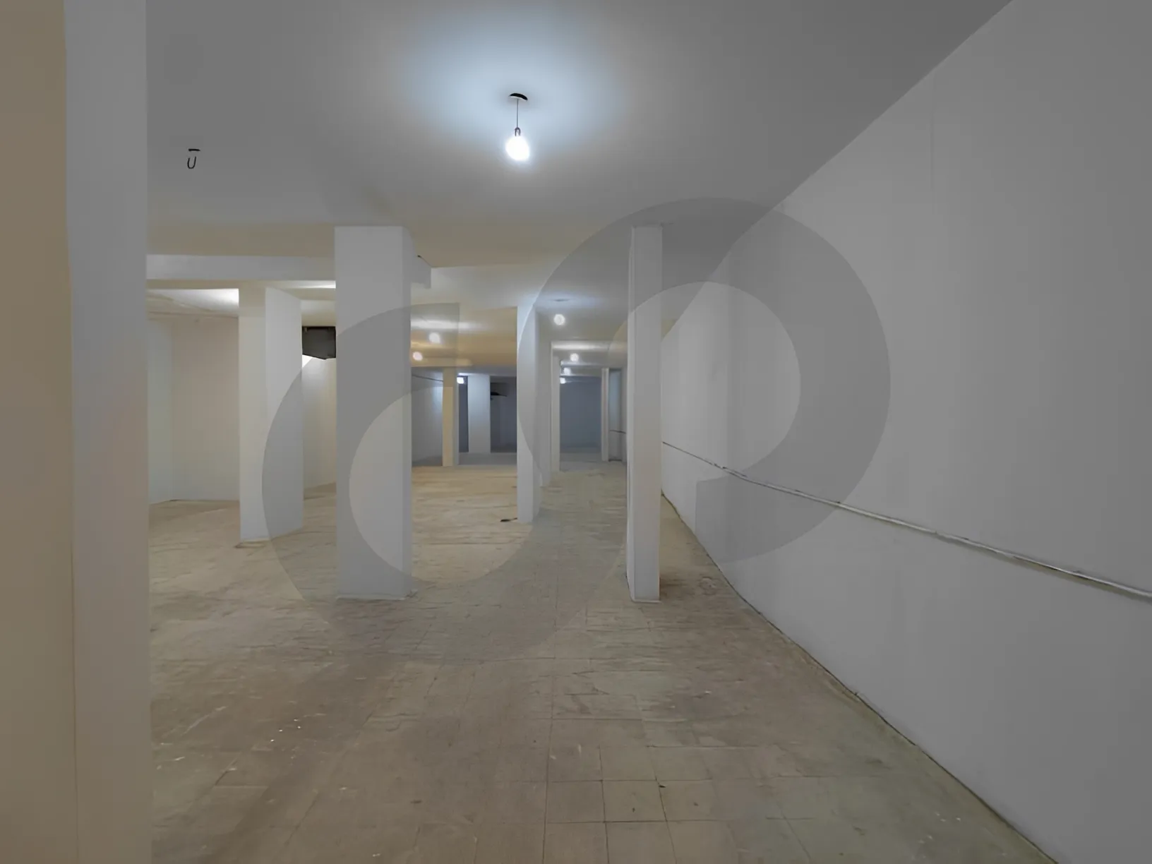 Commercial Property for Rent in Tilal Ain Saadeh