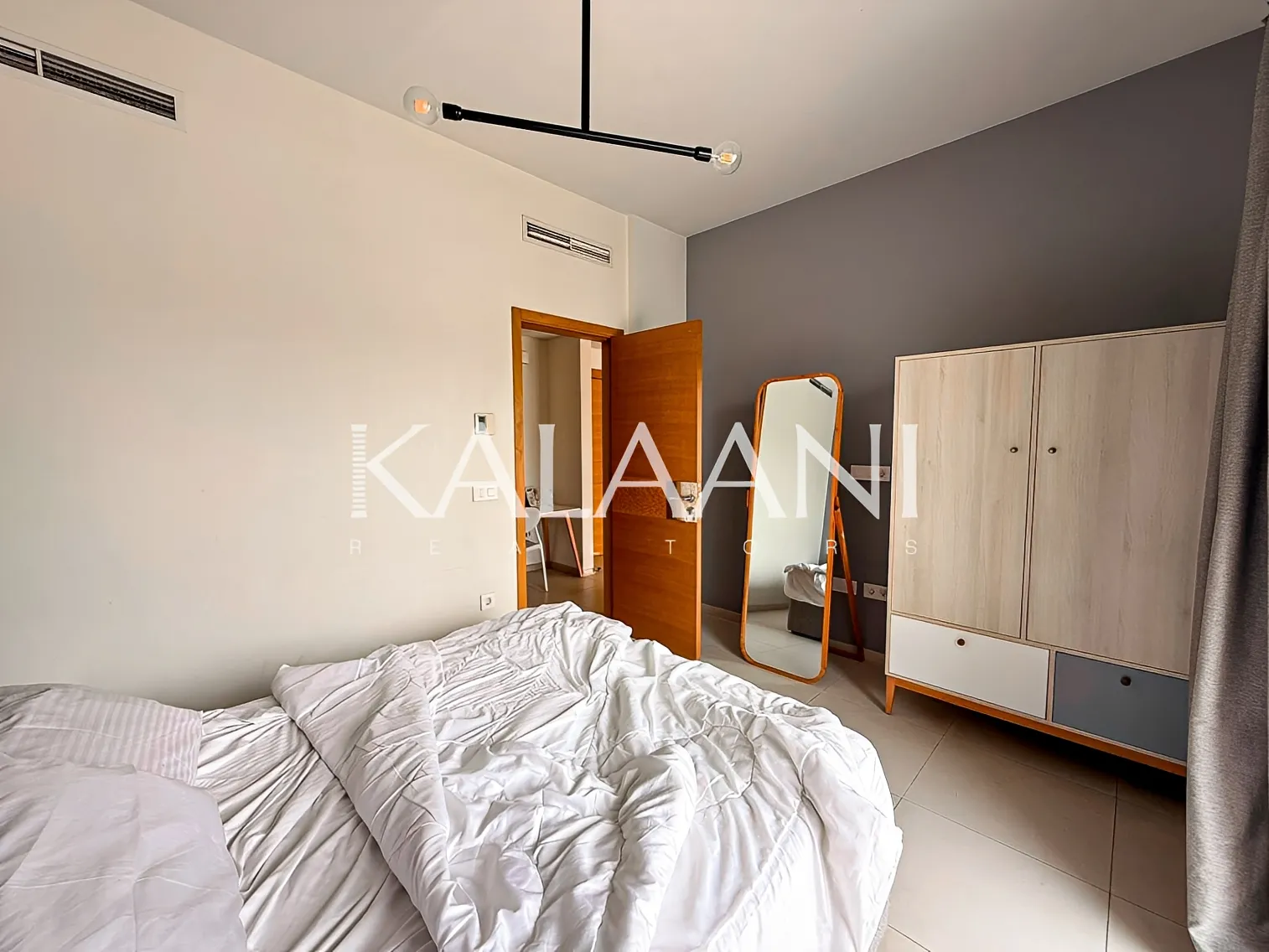Apartment for rent in Dbayeh, Lebanon