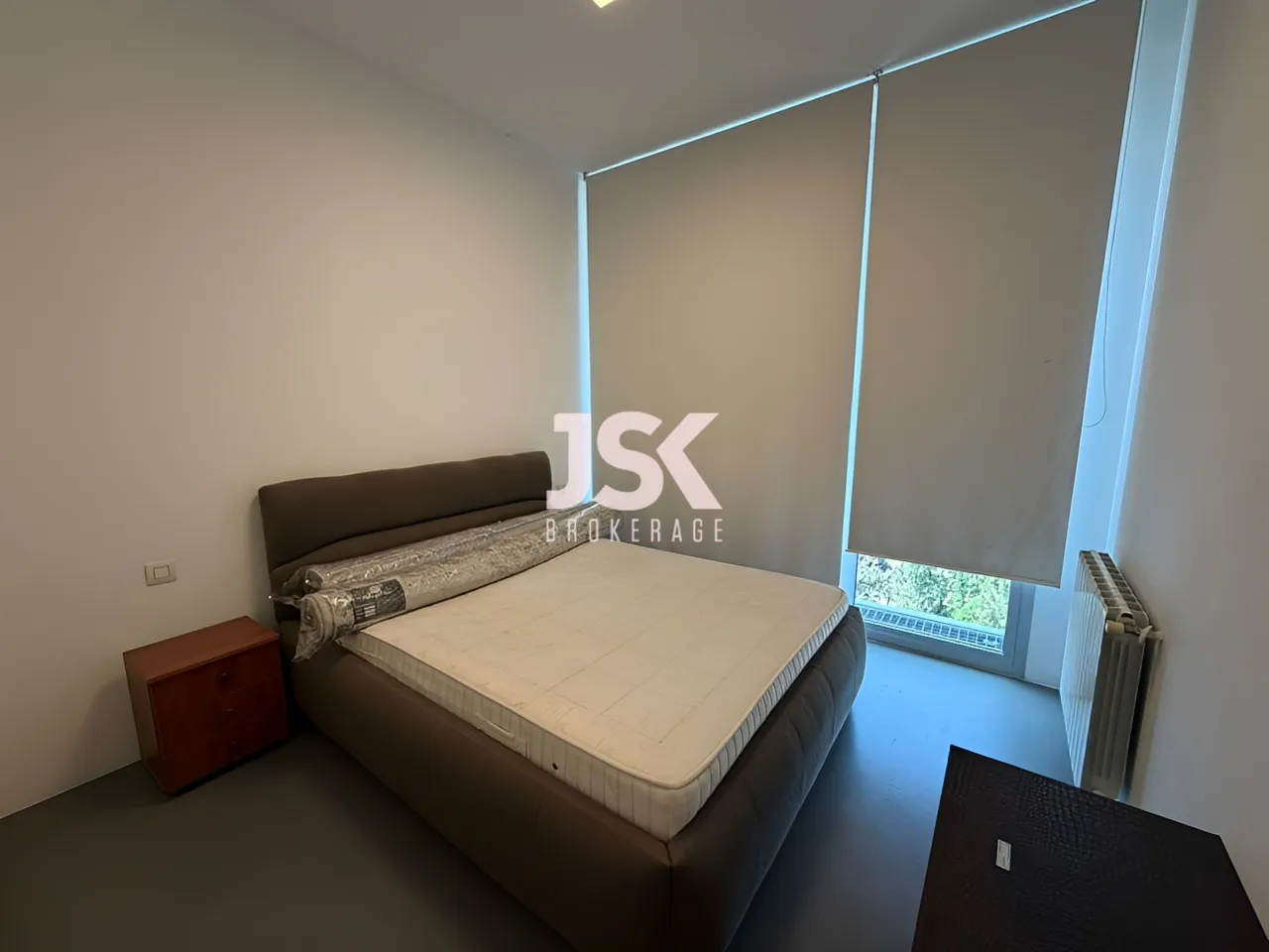 Apartment for Sale in Achrafieh
