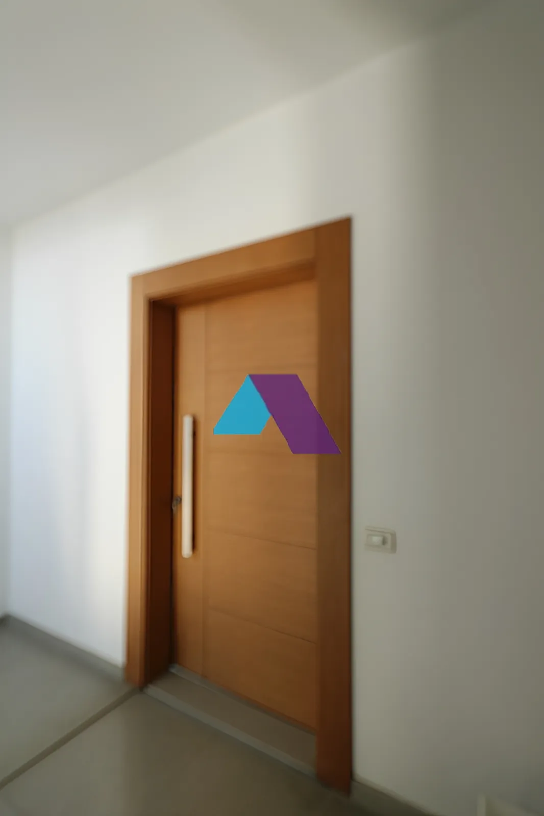 Apartment for Sale in Sassine - 3 bed, 3 bath