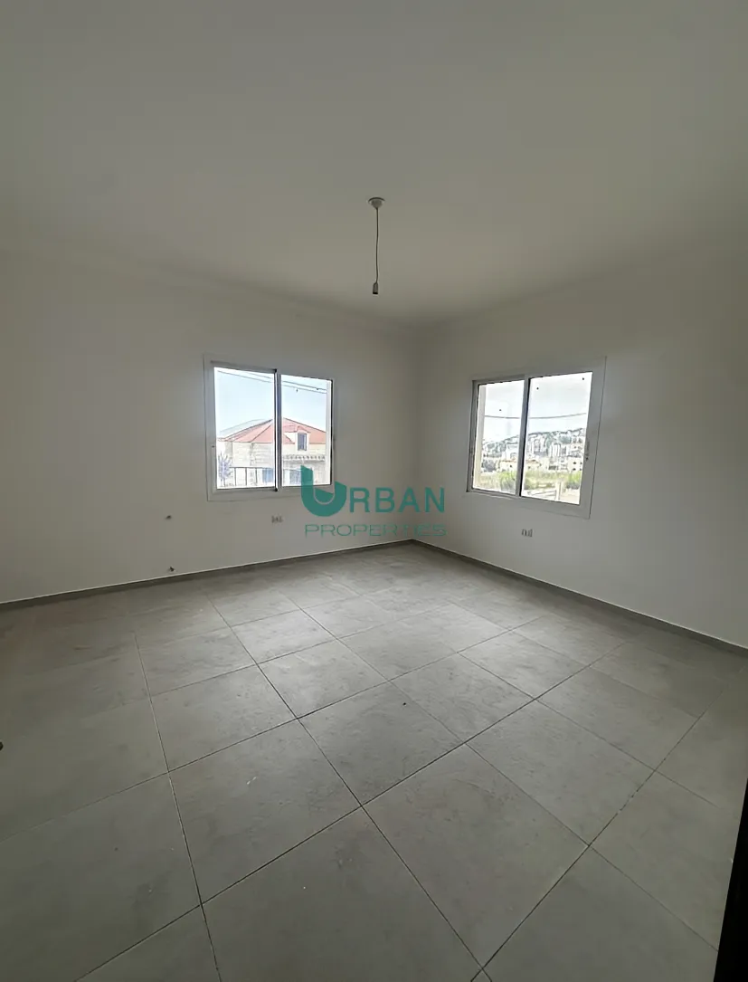 Apartment for sale in Saoufar, lebanon