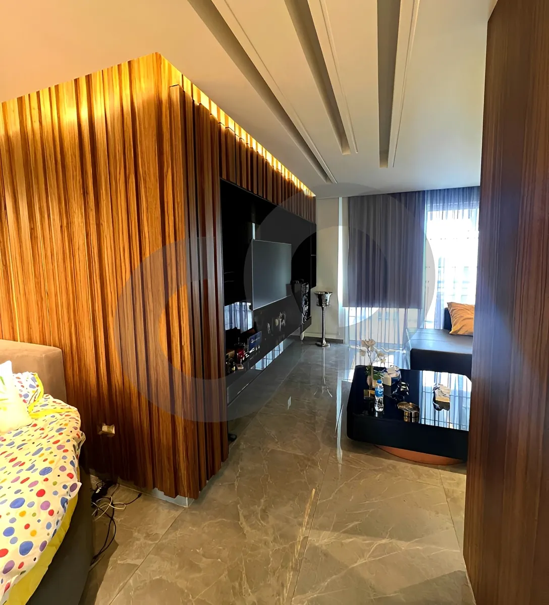 Chalet for Sale in Kaslik