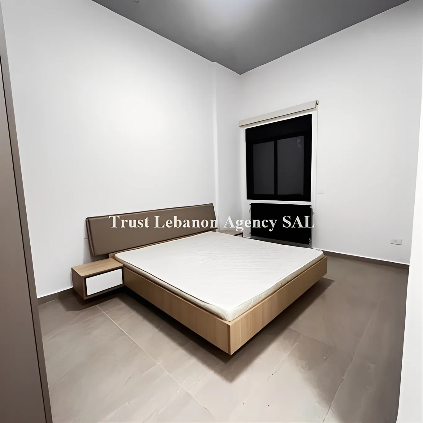 Apartment for Sale in Metn Hbous Lebanon