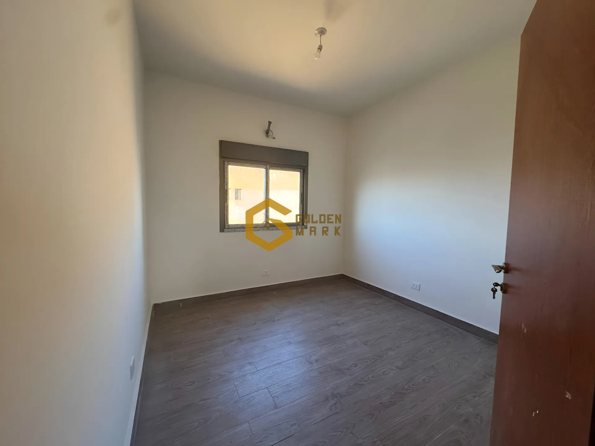 Apartment for Sale in Baouchriyeh