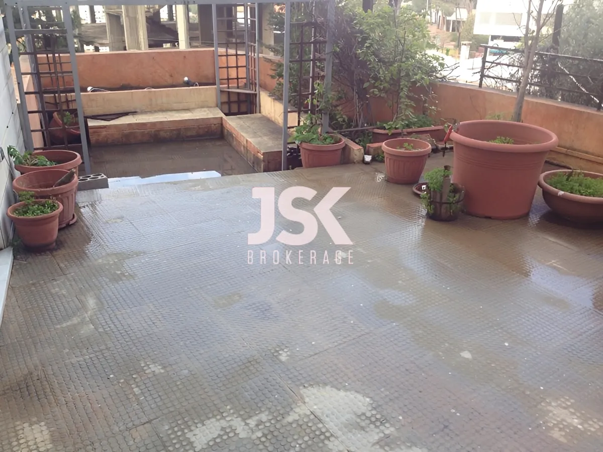 Apartment for Sale in Mtaileb, Lebanon