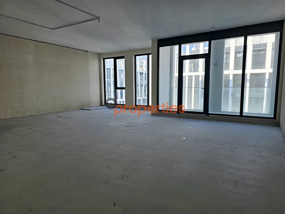 Office for Rent in Dbayeh