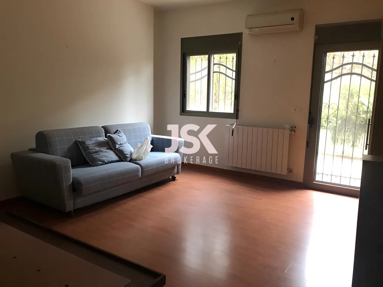 Apartment for Rent in Beit Meri