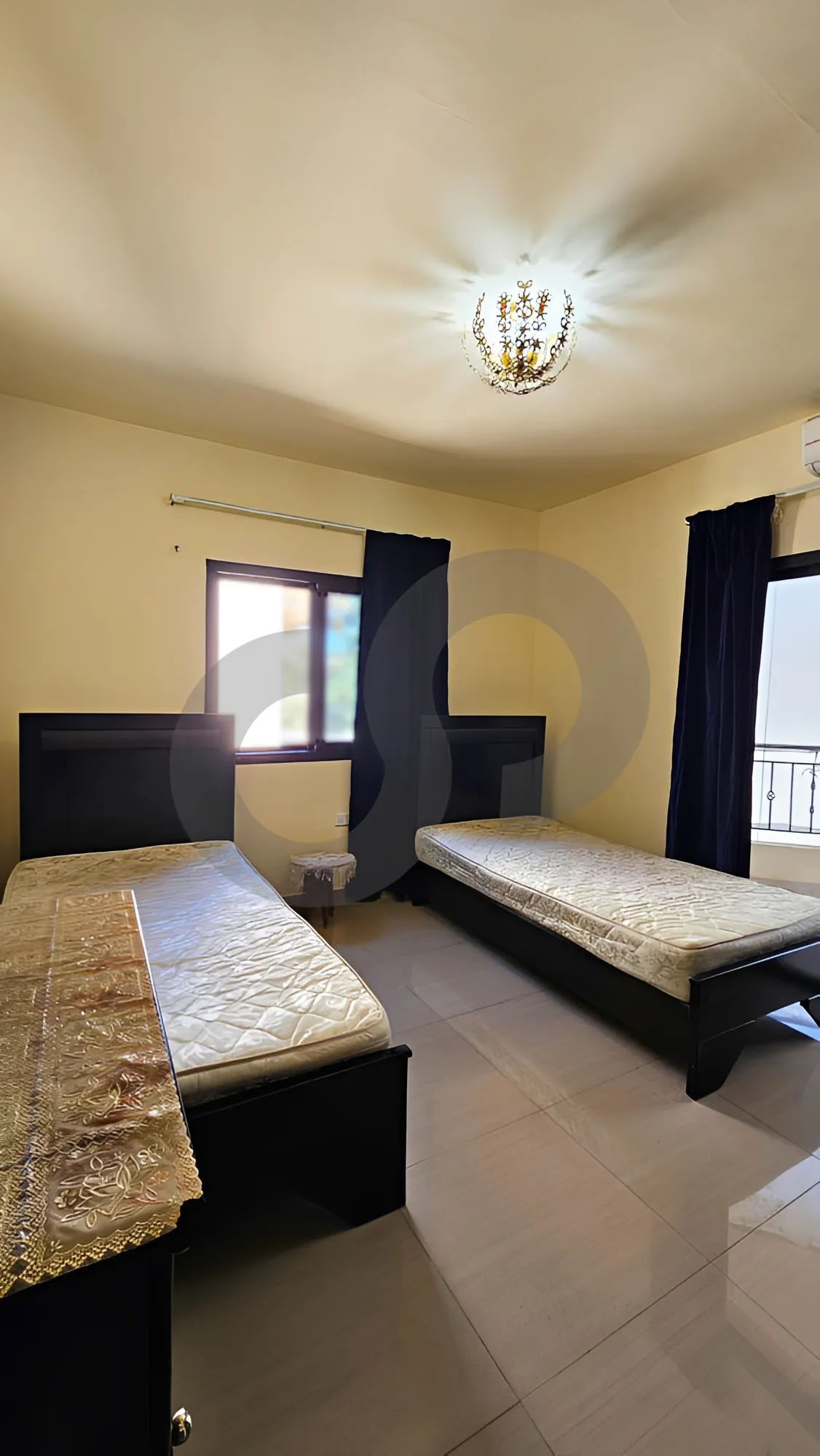 Apartment for Sale in Saoufar