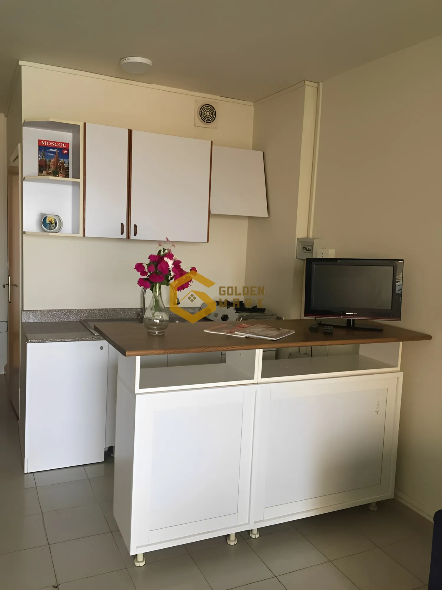 Chalet for sale in Batroun - 1 bed, 1 bath