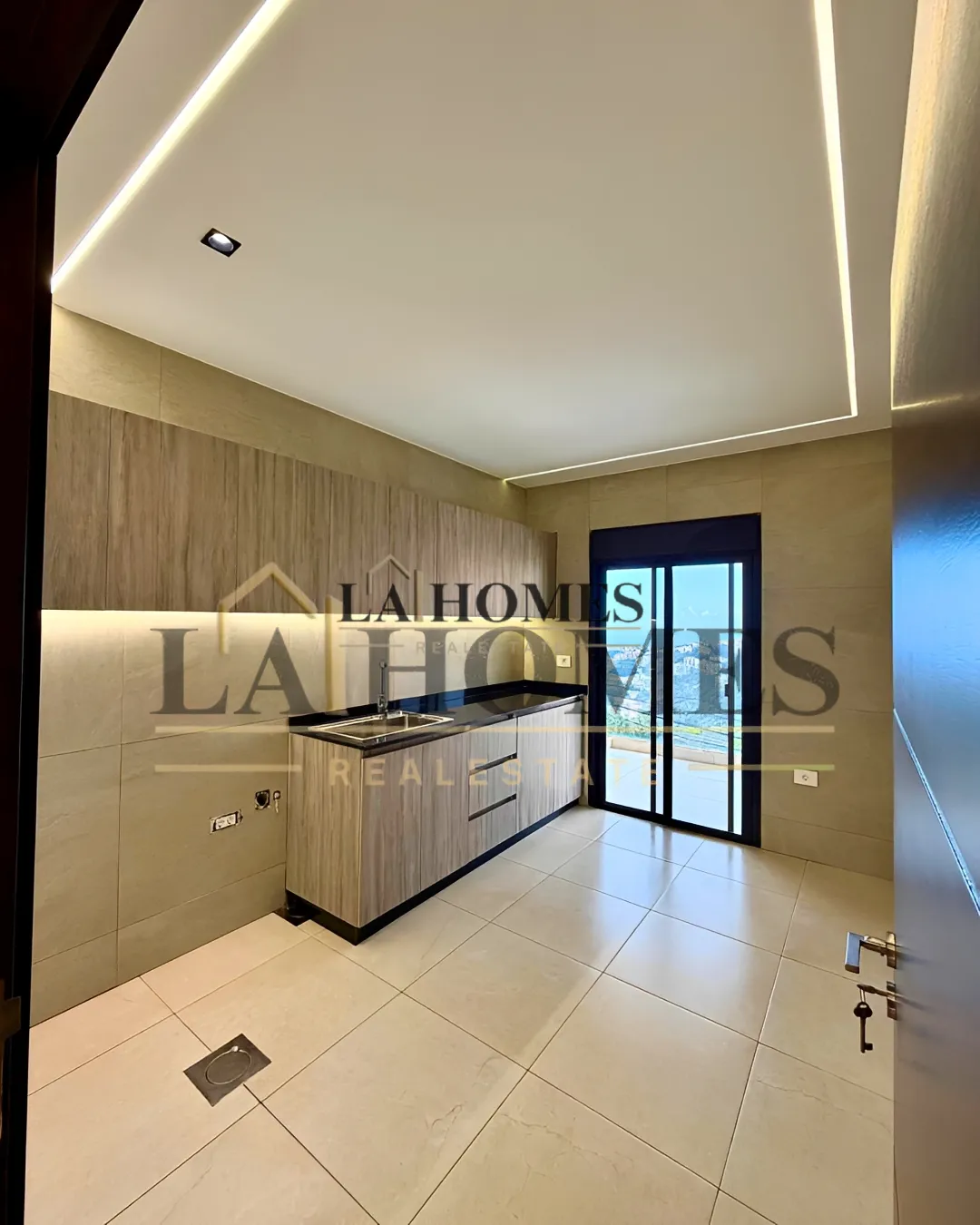 Duplex for sale in Nabay, lebanon