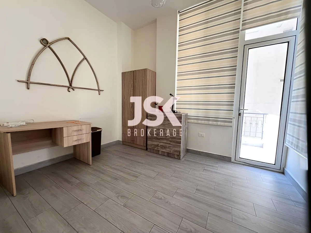 Apartment for Sale inMar Mikhael, Beirut, Lebanon
