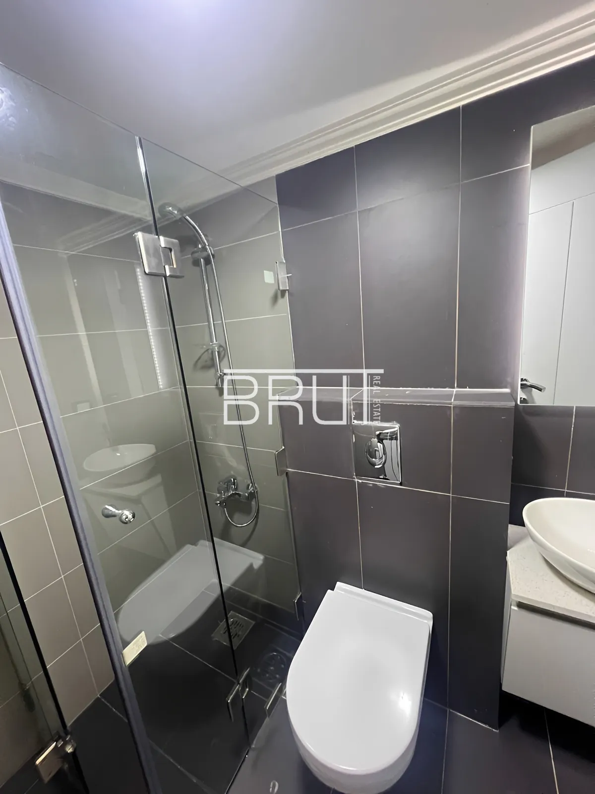 Chalet for Rent in Hrajel - 1 bed, 1 bath