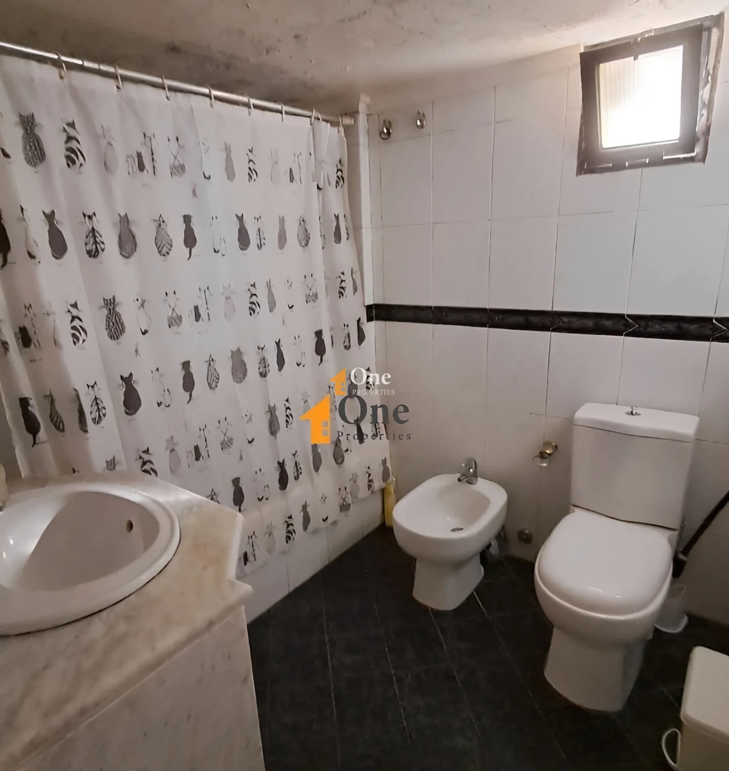 Apartment for sale in Blat, Lebanon - 2 bed, 2 bath