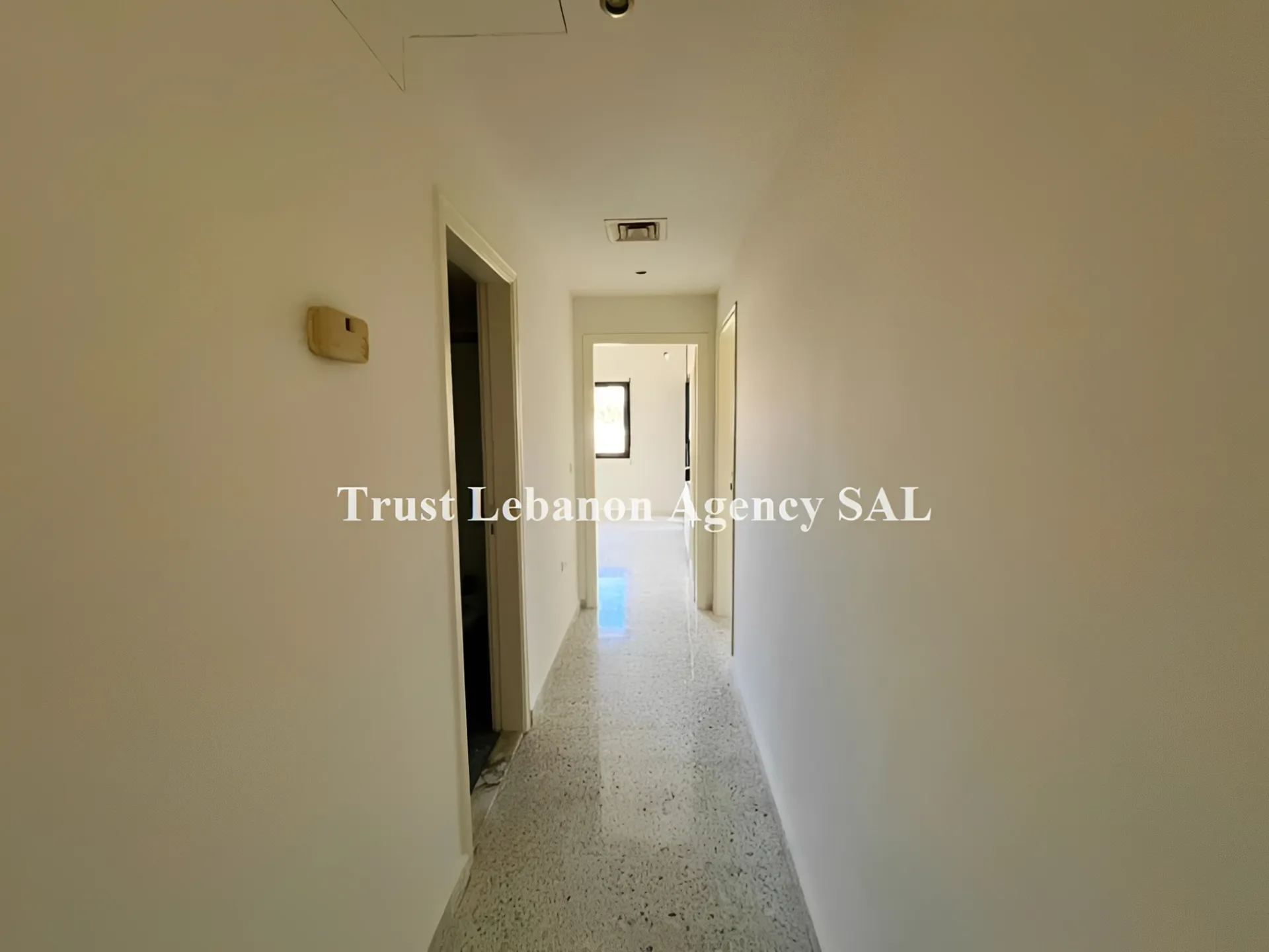 Apartment for Rent in Metn Awkar Lebanon