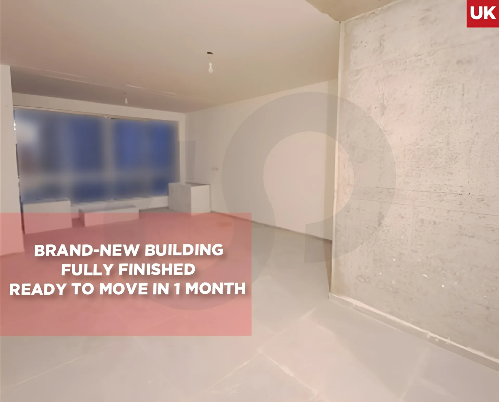 Apartment for Sale in Tallet Khayat, Beirut, Lebanon - 2 bed, 3 bath