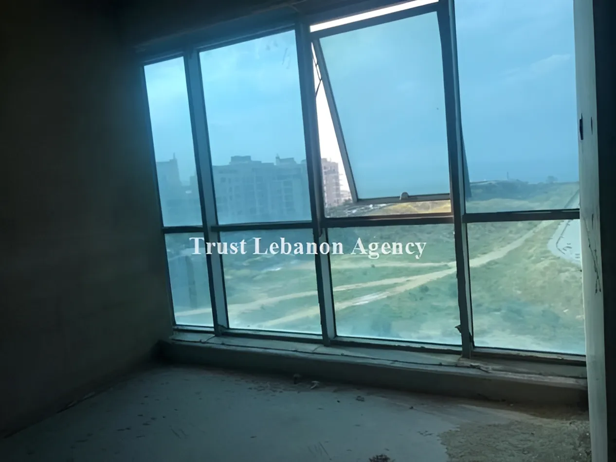 Office For Sale in Metn, Dbayeh