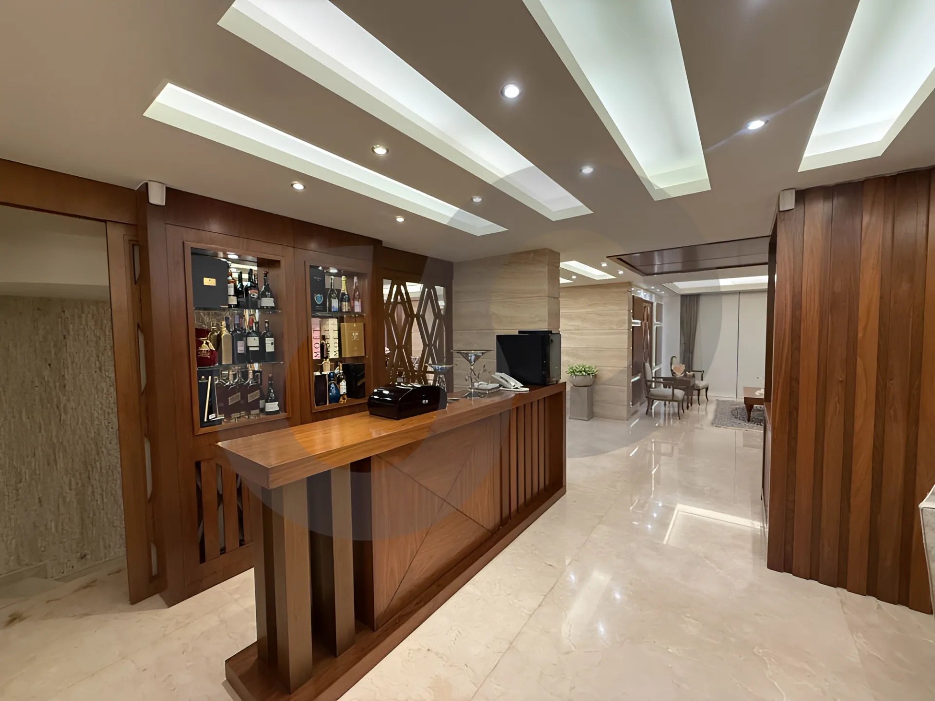 Villa for Sale in Batroun - 4 bed, 7 bath