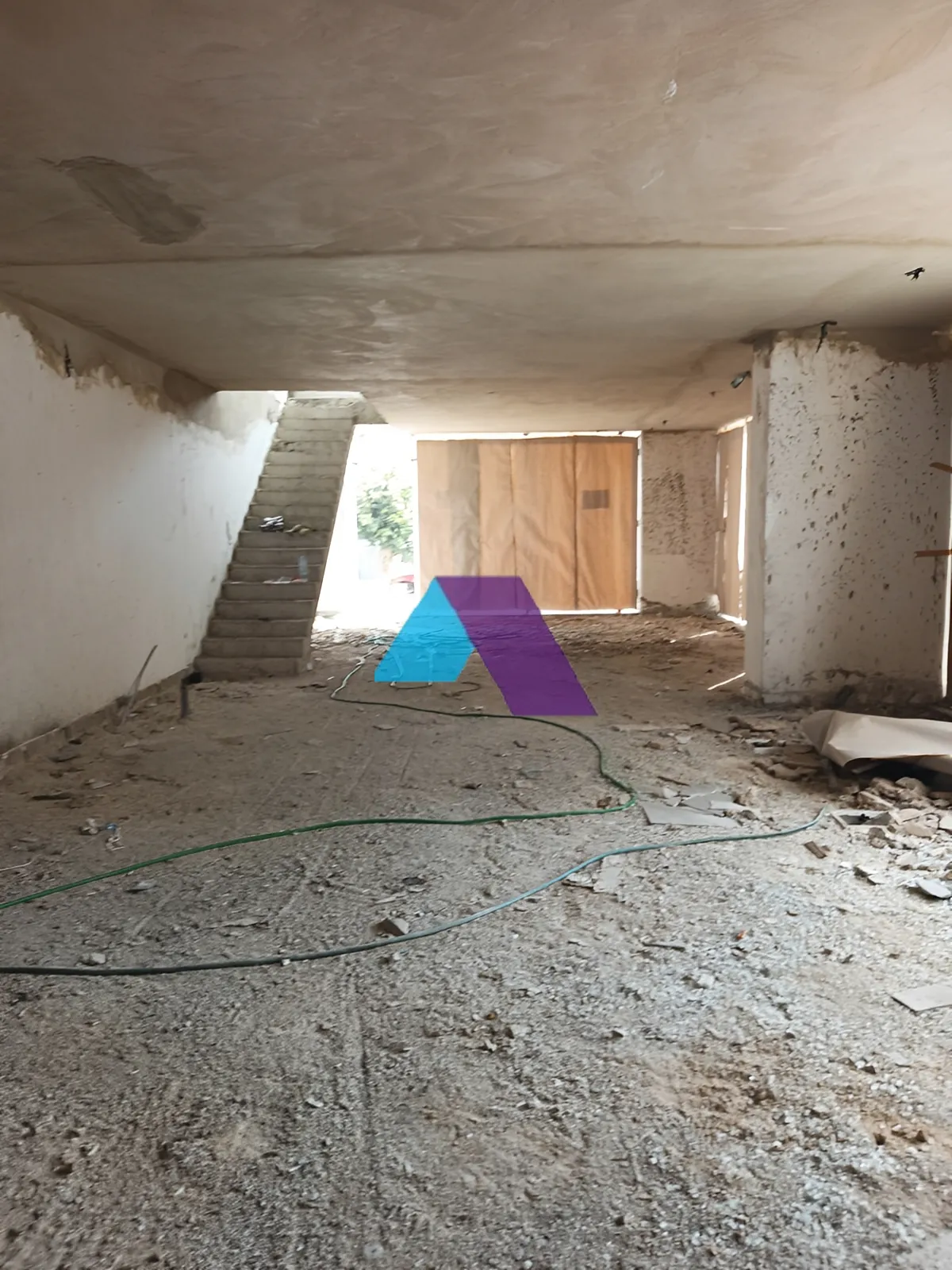 Apartment for Sale in Baouchriyeh