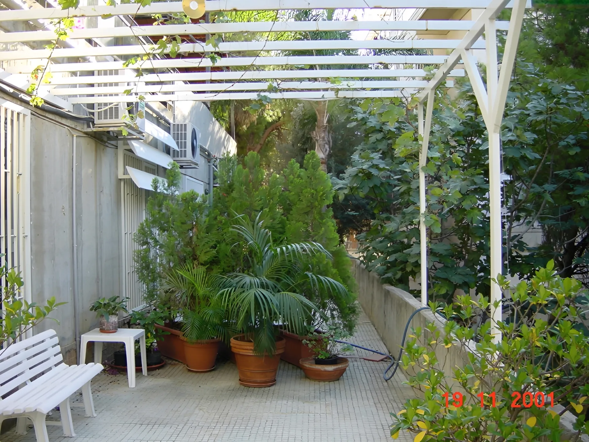 Office For Sale in Metn, Fanar