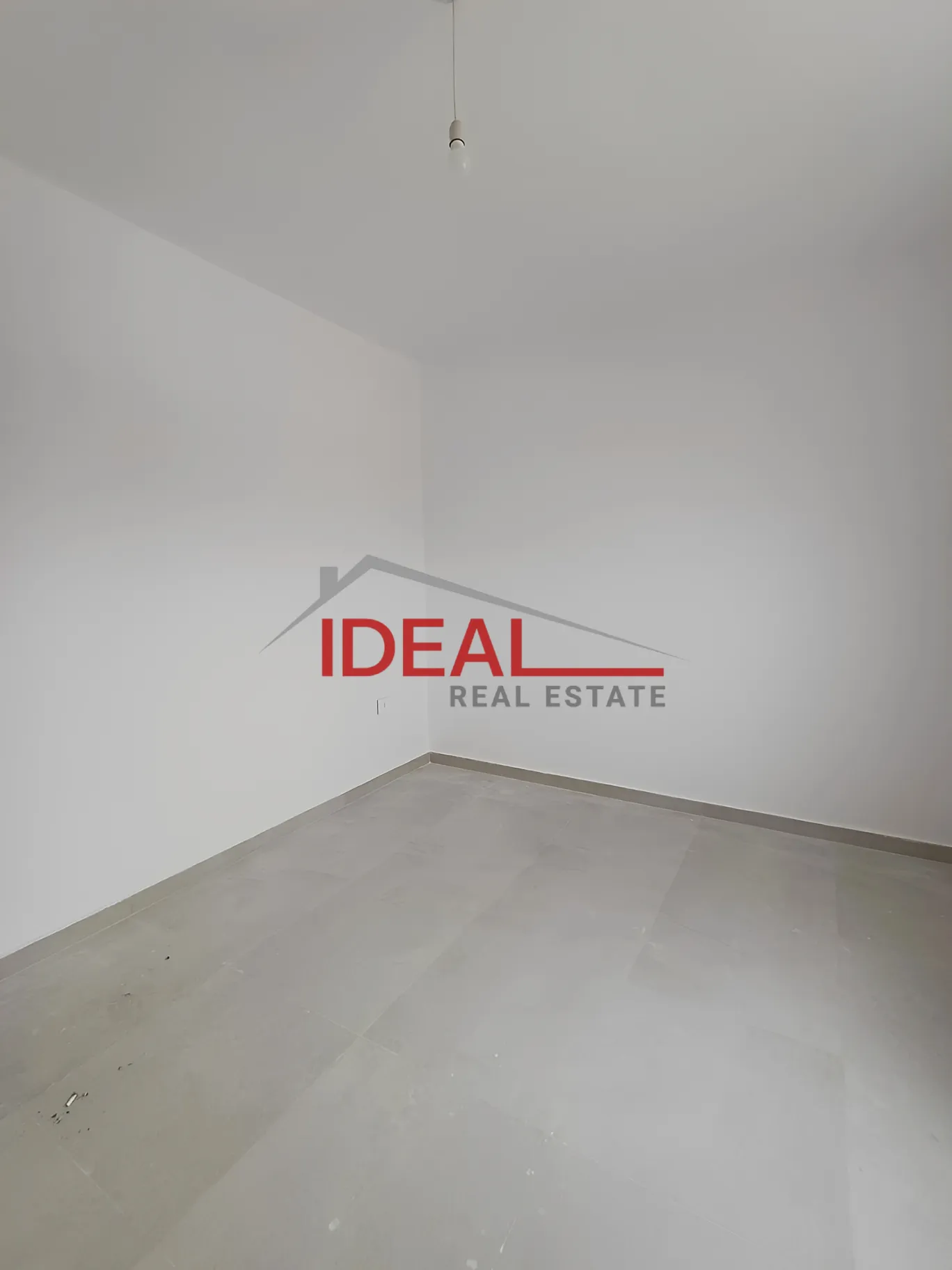 Apartment for sale in Hosrayel, Lebanon - 2 bed, 2 bath