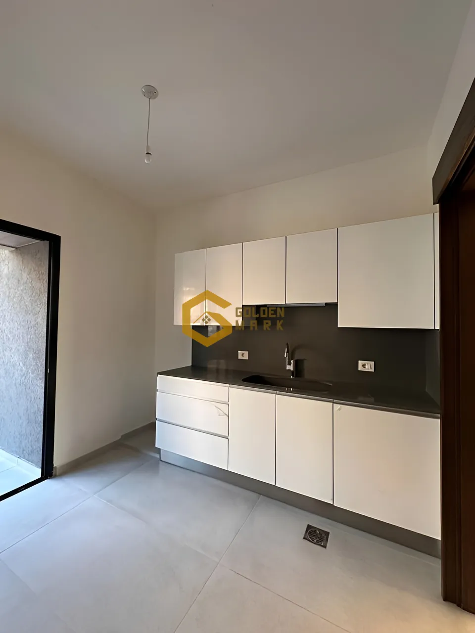Apartment for Rent in Jal El Dib