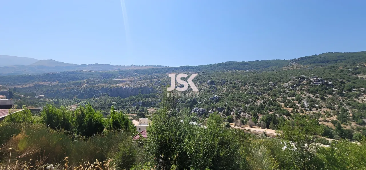 Land for Sale in Mayrouba