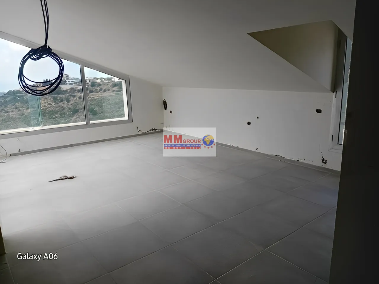 Duplex for Sale in Monteverde