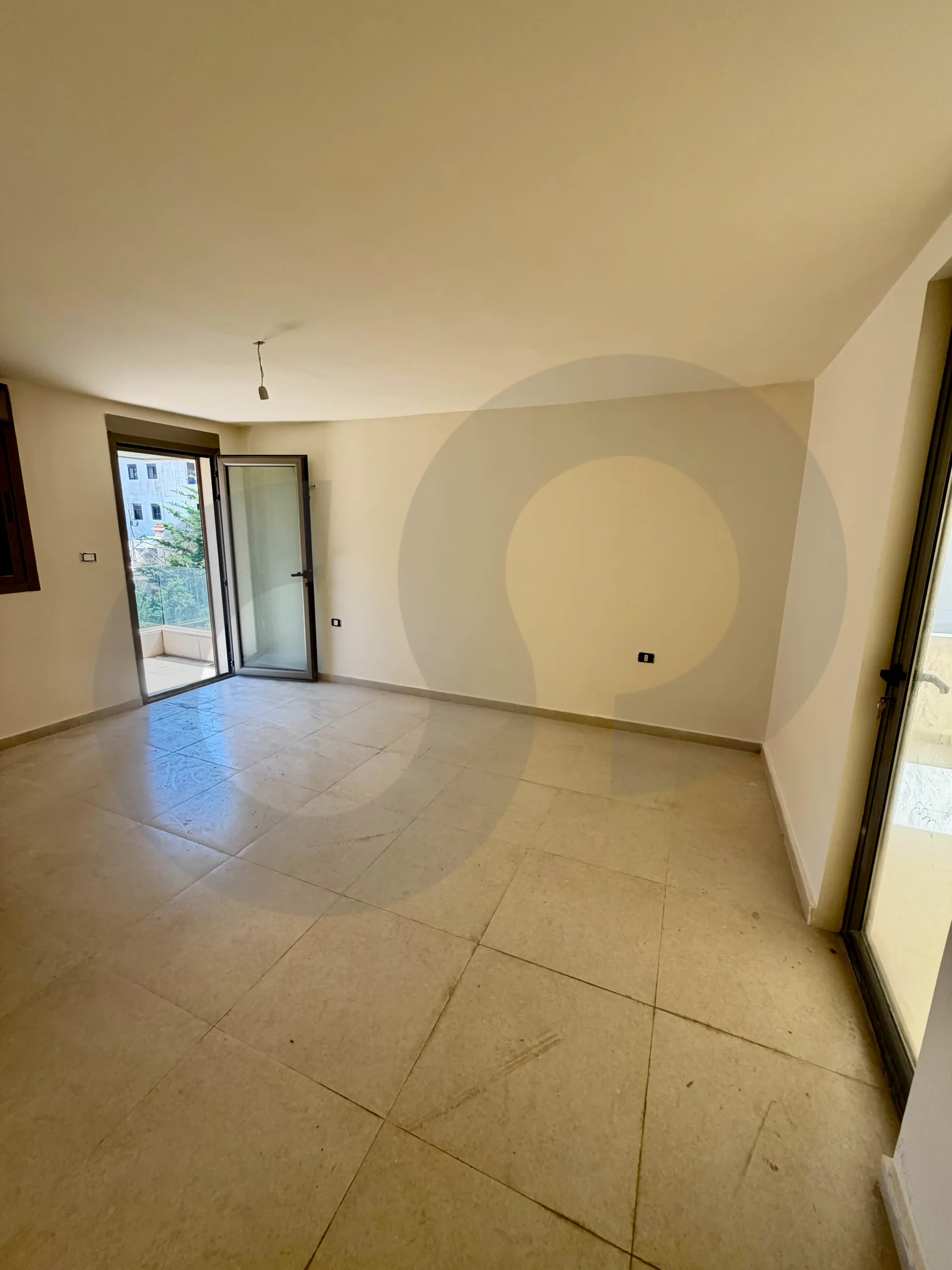 Duplex for Sale in Fatqa