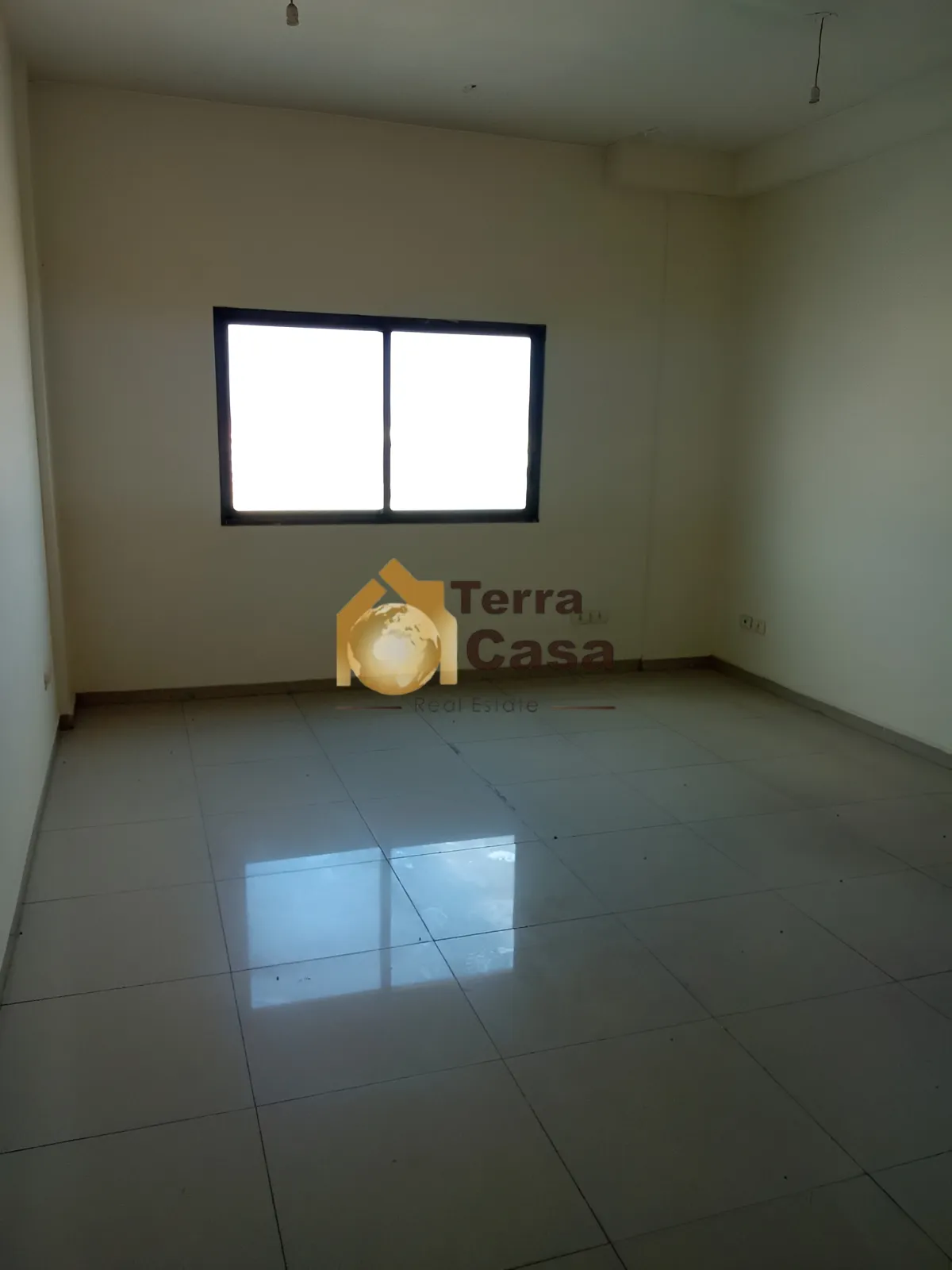 Office for Rent in Chtoura