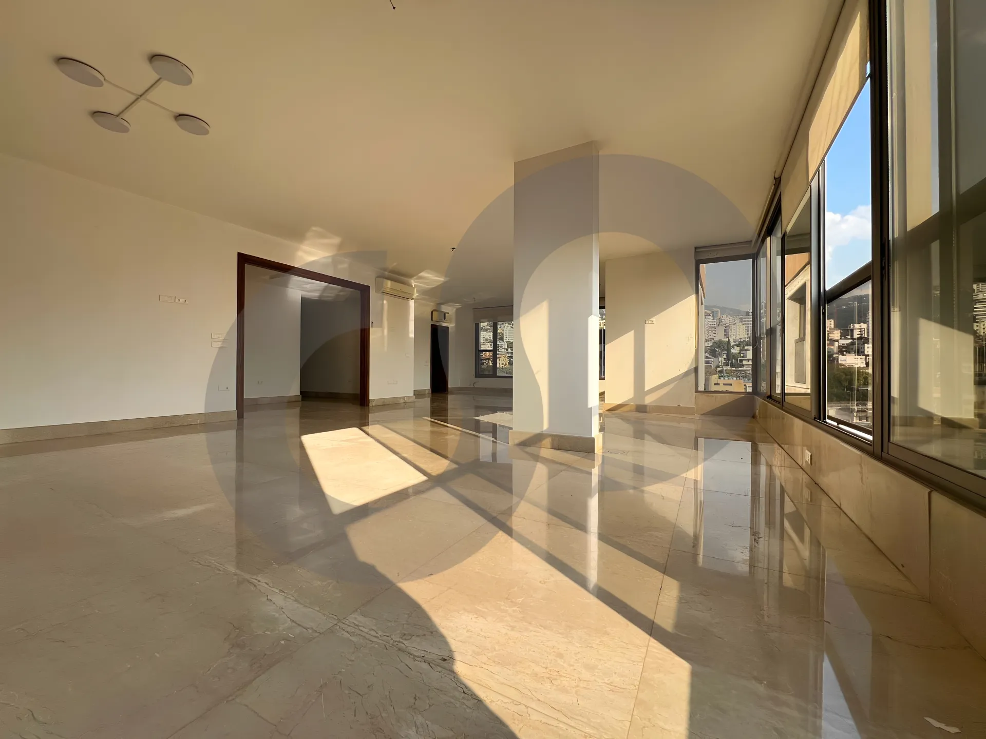 Apartment for Rent in Antelias