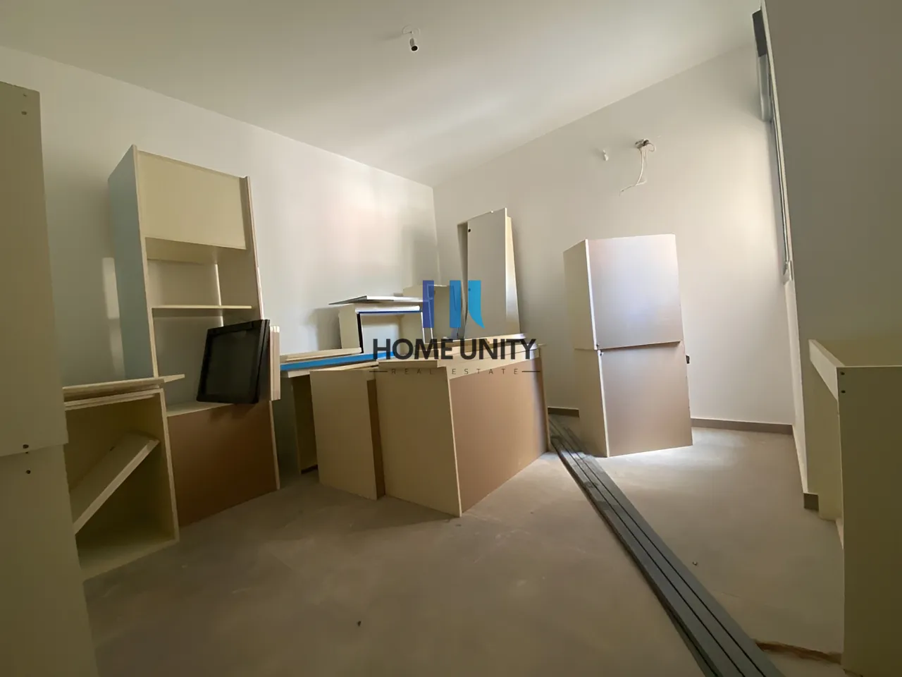 Duplex for sale in Mar takla, hazmieh, lebanon