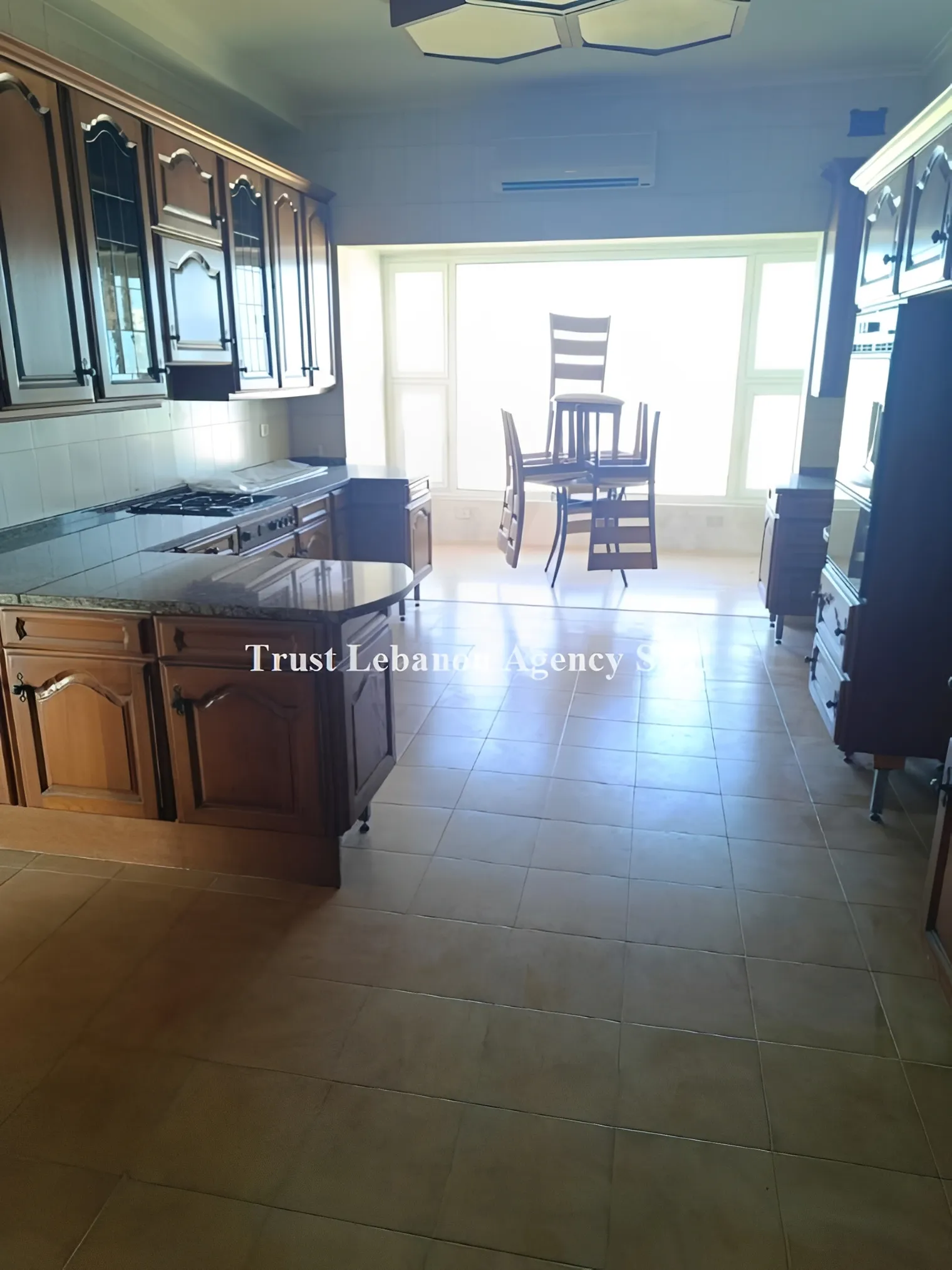 Apartment for Sale in Koraytem Beirut Lebanon