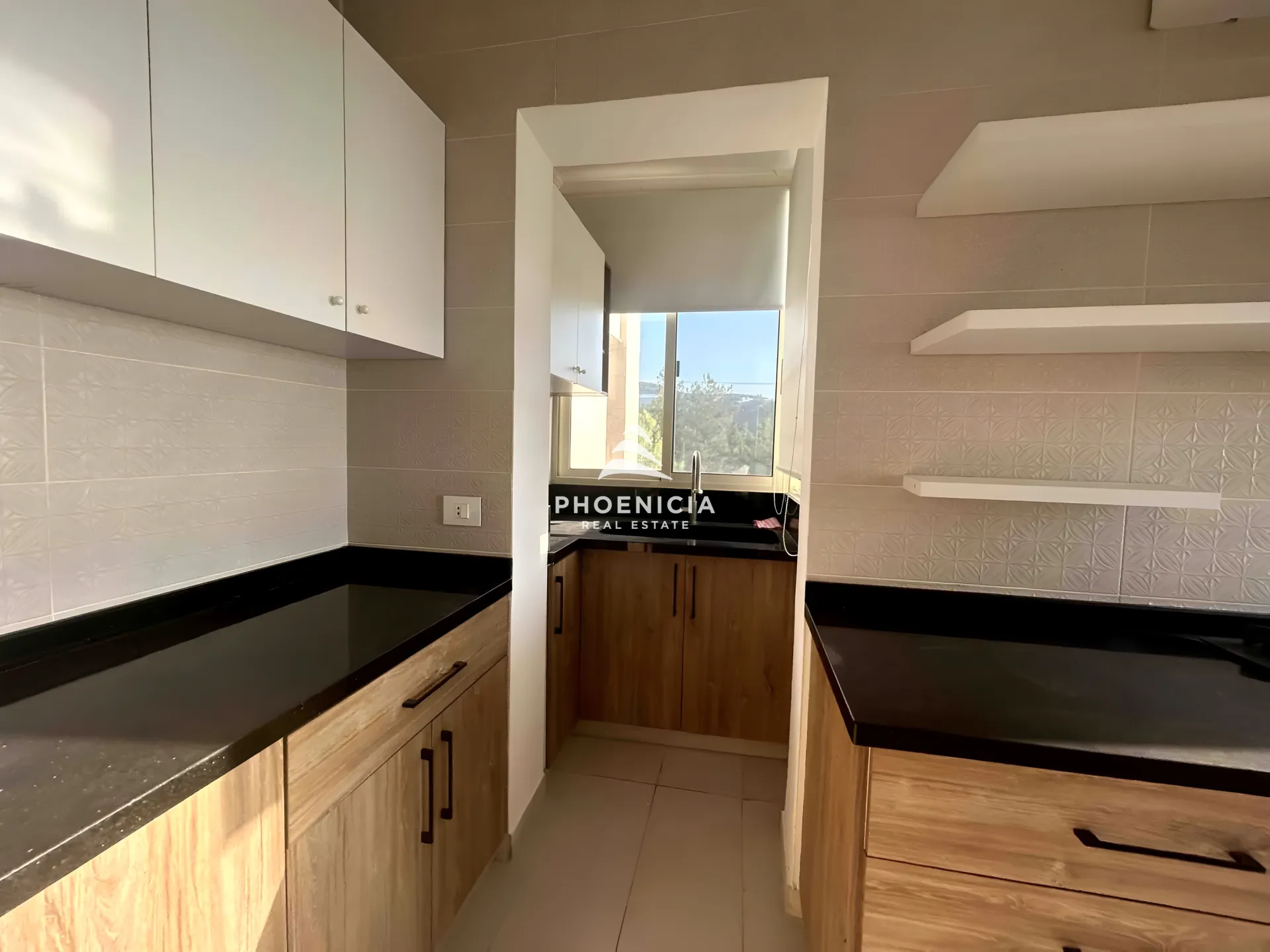 Apartment for Sale in Blat