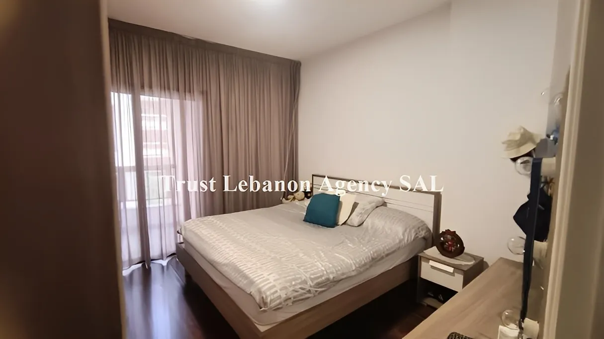 Apartment for Sale in Keserwan Kaslik Lebanon