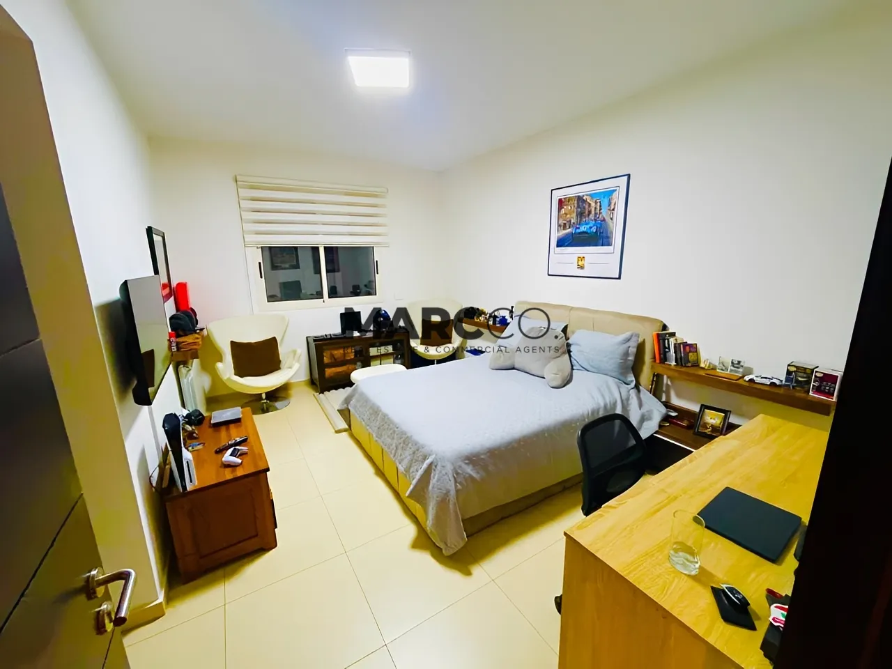 Duplex for sale in Beit Misk، Lebanon