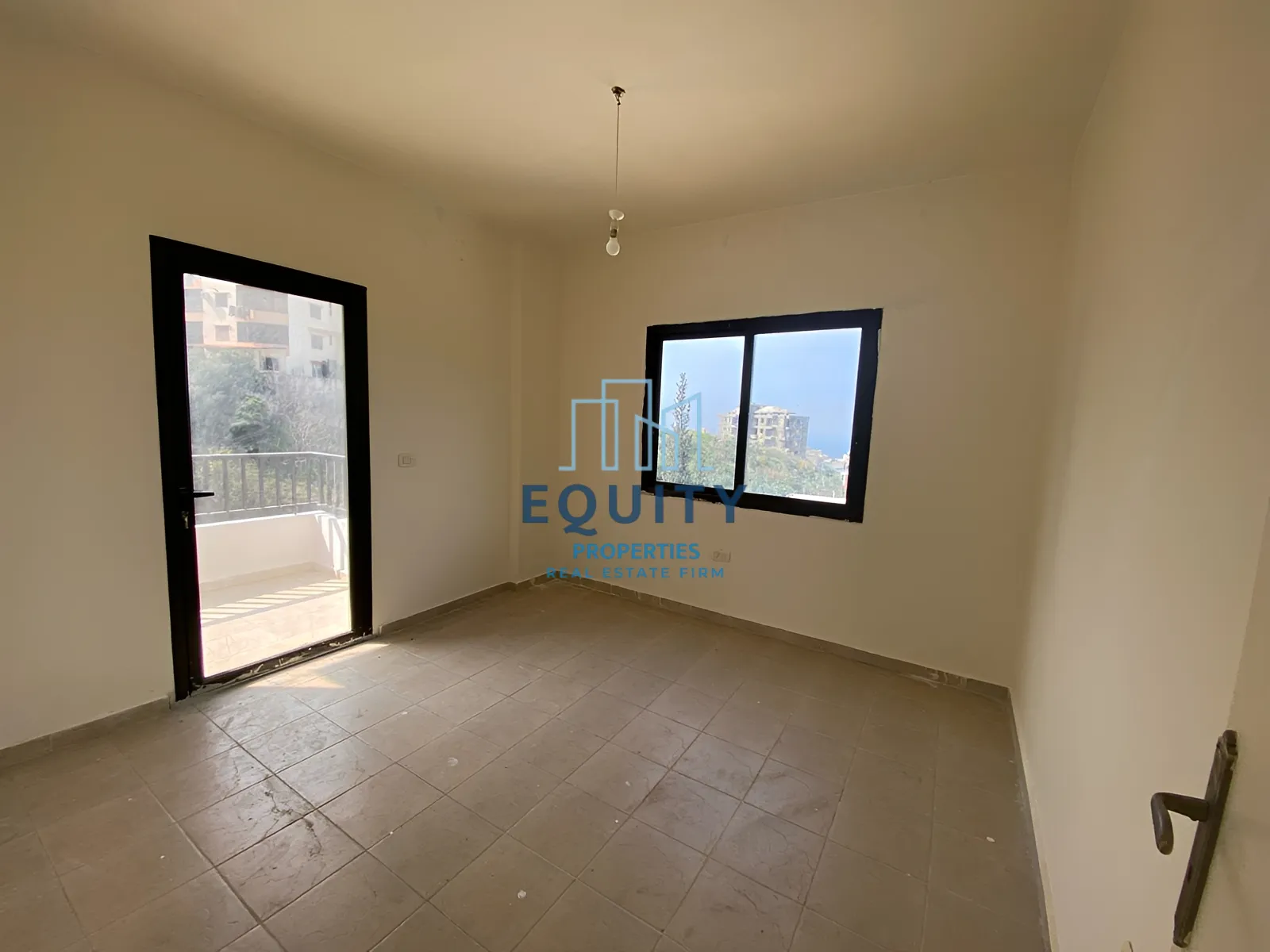 Apartment for Sale in Jbeil - 3 bed, 2 bath