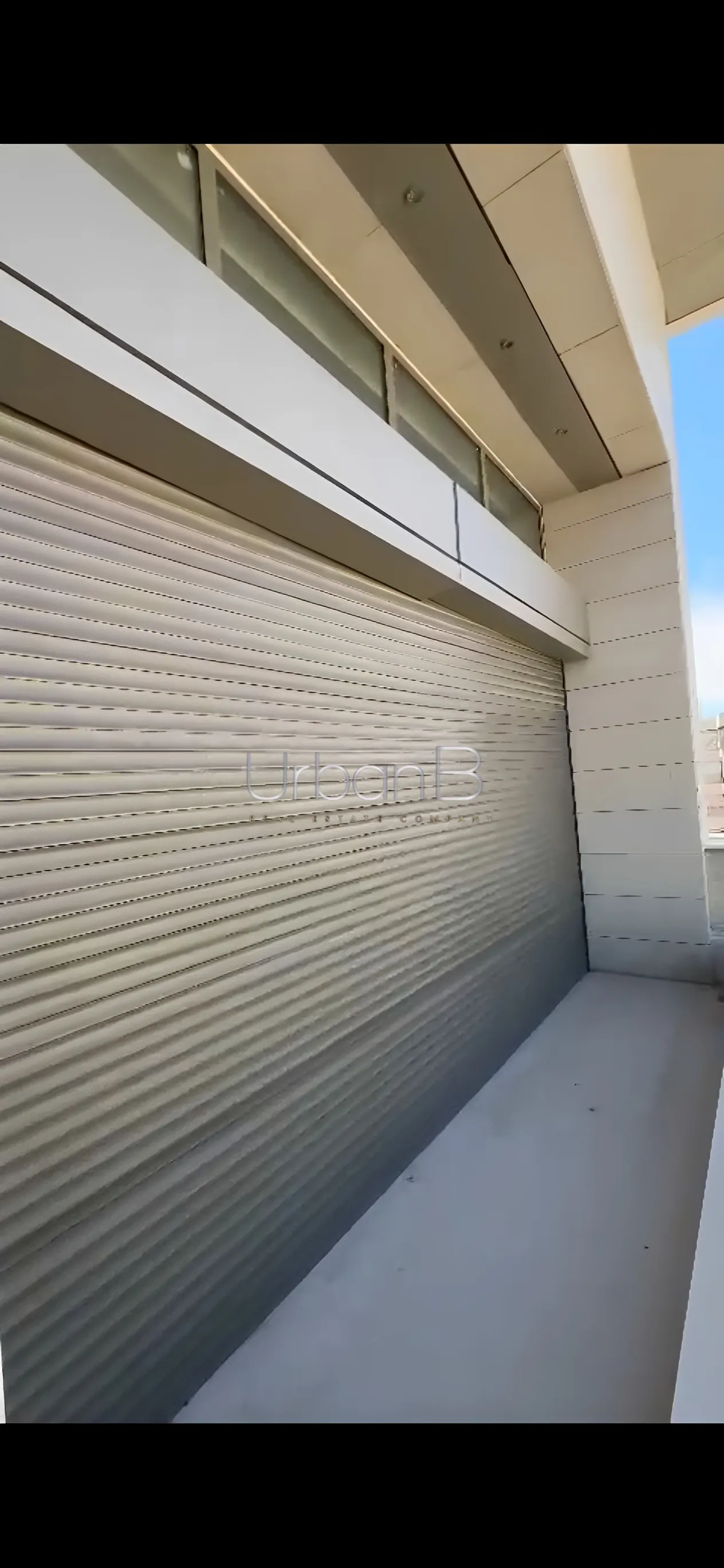Duplex for sale in Sioufi, beirut, lebanon